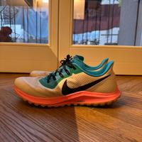 Nike Air Zoom Pegasus 36 Trail