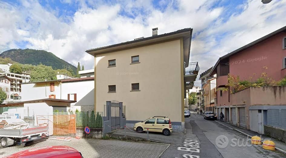 Appartamento – Sondrio, Cantone, Campoledro - Vista 3