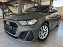 audi-a1-sportback-30-1-0-tfsi-s-line-edition-116cv