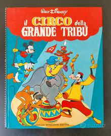 Librotti Disney - Libri e Riviste In vendita a Torino