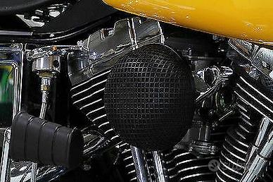 FILTRO ARIA HARLEY DAVIDSON BOBBER softail cross b
