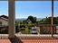 Immagine 22
