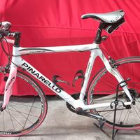 Pinarello Paris  55