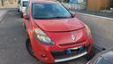 ricambi-renault-clio-sw-anno-2010-1-5-dci