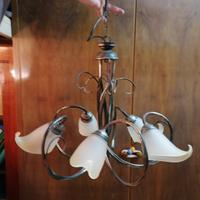 lampadari