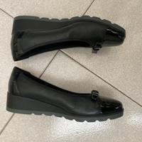 Scarpe donna comode