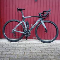 Pinarello f12