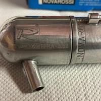 Novarossiscarico per micromotori 3,5cc 21
