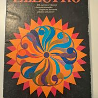 Gioco anni 70 ELECTRO