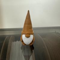 Gnomo