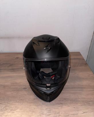 Casco scorpion EXO-520, taglia M