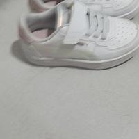 scarpe bimba puma