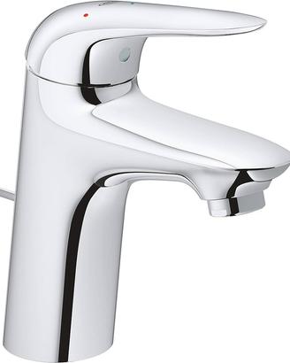 Grohe eurostyle miscelatore lavabo 23707003