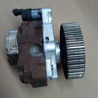 Pompa gasolio CP3 S3 bosch 0445 010 075