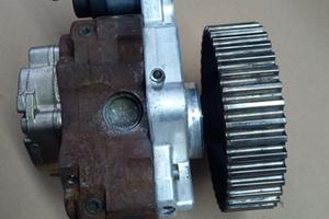 Pompa gasolio CP3 S3 bosch 0445 010 075