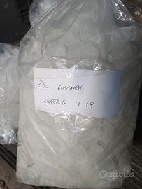 borre gualandi super g h19