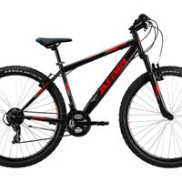 Mtb 29 blister atala nuovo