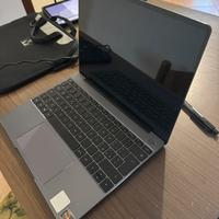 Huawei MateBook 13