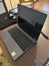 Huawei MateBook 13