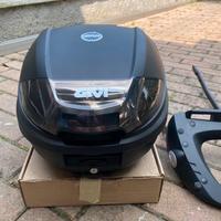 Bauletto Givi
