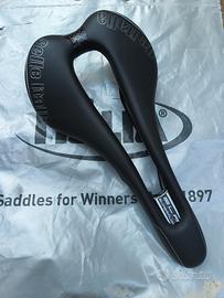 Sella Selle Italia SLR TM Superflow L3 - NUOVA