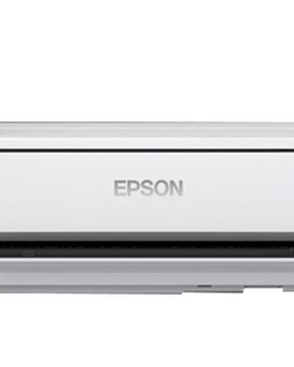 Epson SC F500
