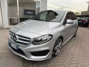 mercedes-benz-b-200-cdi-4matic-auto-premium-amg