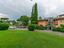 Immagine 27