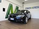 bmw-116-d-5-porte-automatica