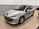 peugeot-207-1-6-hdi-90-cv-5-porte-xs-2008