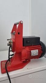Tritacarne professionale Giordano