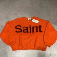 Maglione donna