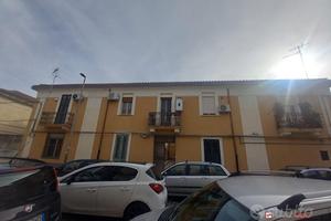 Trivani piÃ¹ servizi Provinciale