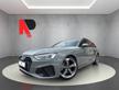 Audi A4 Avant 35 TDI/163 CV S tronic Sline edition