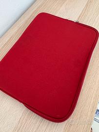 Cover per pc da 13 pollici