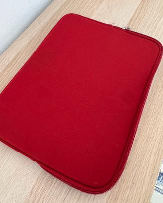 Cover per pc da 13 pollici