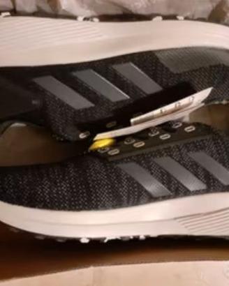 Scarpe