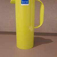 caraffa verde koziol