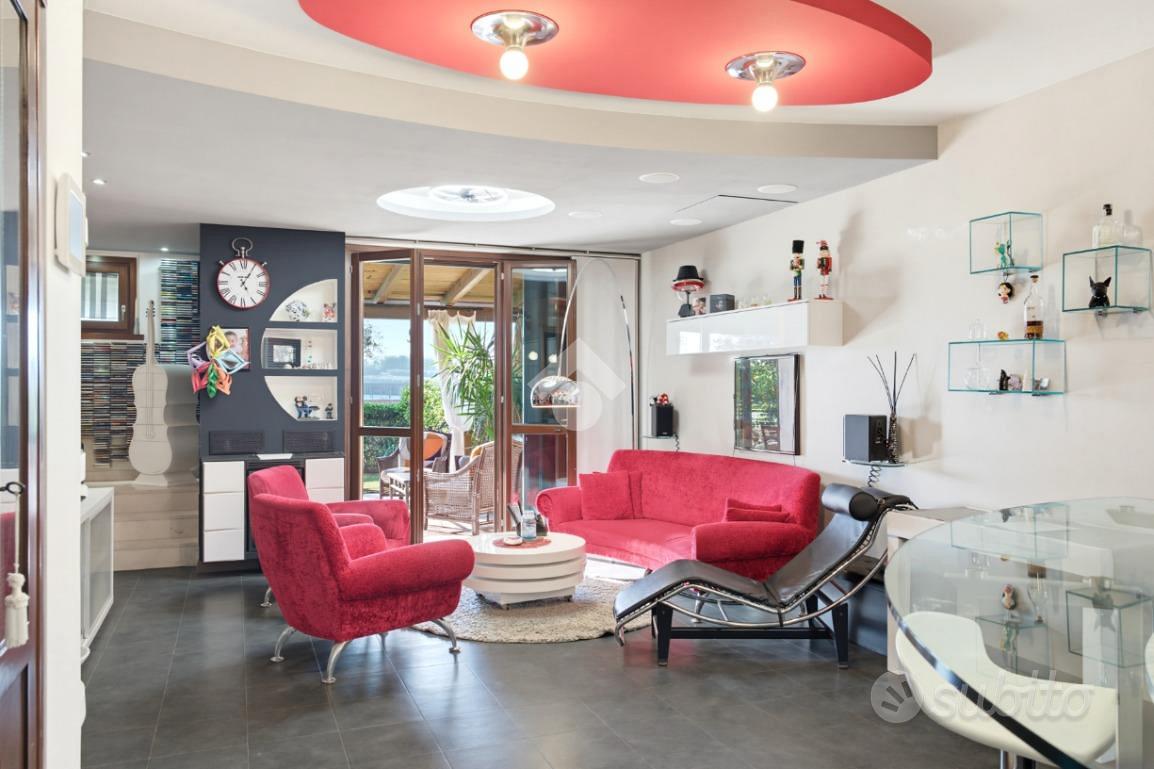 Casa – Pastrengo, Bagnol - Vista 5