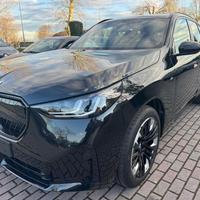 BMW X3 xDrive20d 48V MSport Pro TETTO/360/HeadUpDi