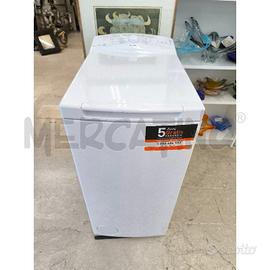 LAVATRICE WHIRPOOL CARICA ALTO