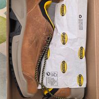 Diadora Utility 44 🔥Spedizione 0.99🔥