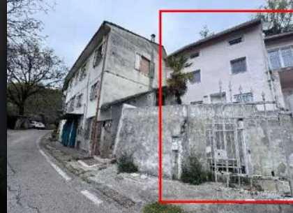 Appartamento – Montecchio Maggiore, Valdimolino - Vista 4