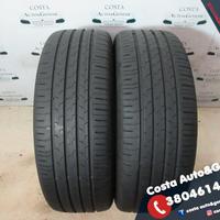 215 60 16 Continental 85% 2021 215 60 R16 Pneus