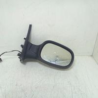 RETROVISORE EST. DX. NISSAN MICRA (K11E) (09/00-01