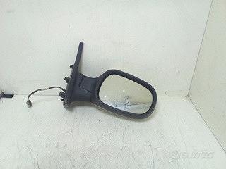RETROVISORE EST. DX. NISSAN MICRA (K11E) (09/00-01