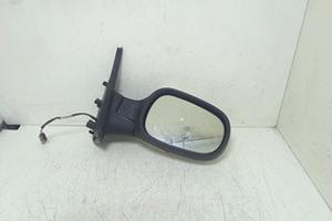 RETROVISORE EST. DX. NISSAN MICRA (K11E) (09/00-01