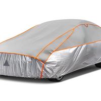 Telo Antigrandine x Auto di lung.da 450 a 475 cm