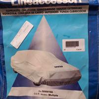 telo originale Fiat x Multipla