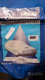 telo originale Fiat x Multipla